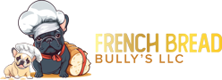 French Bread Bully's LLC